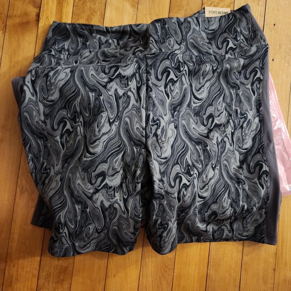 Woman's Shorts